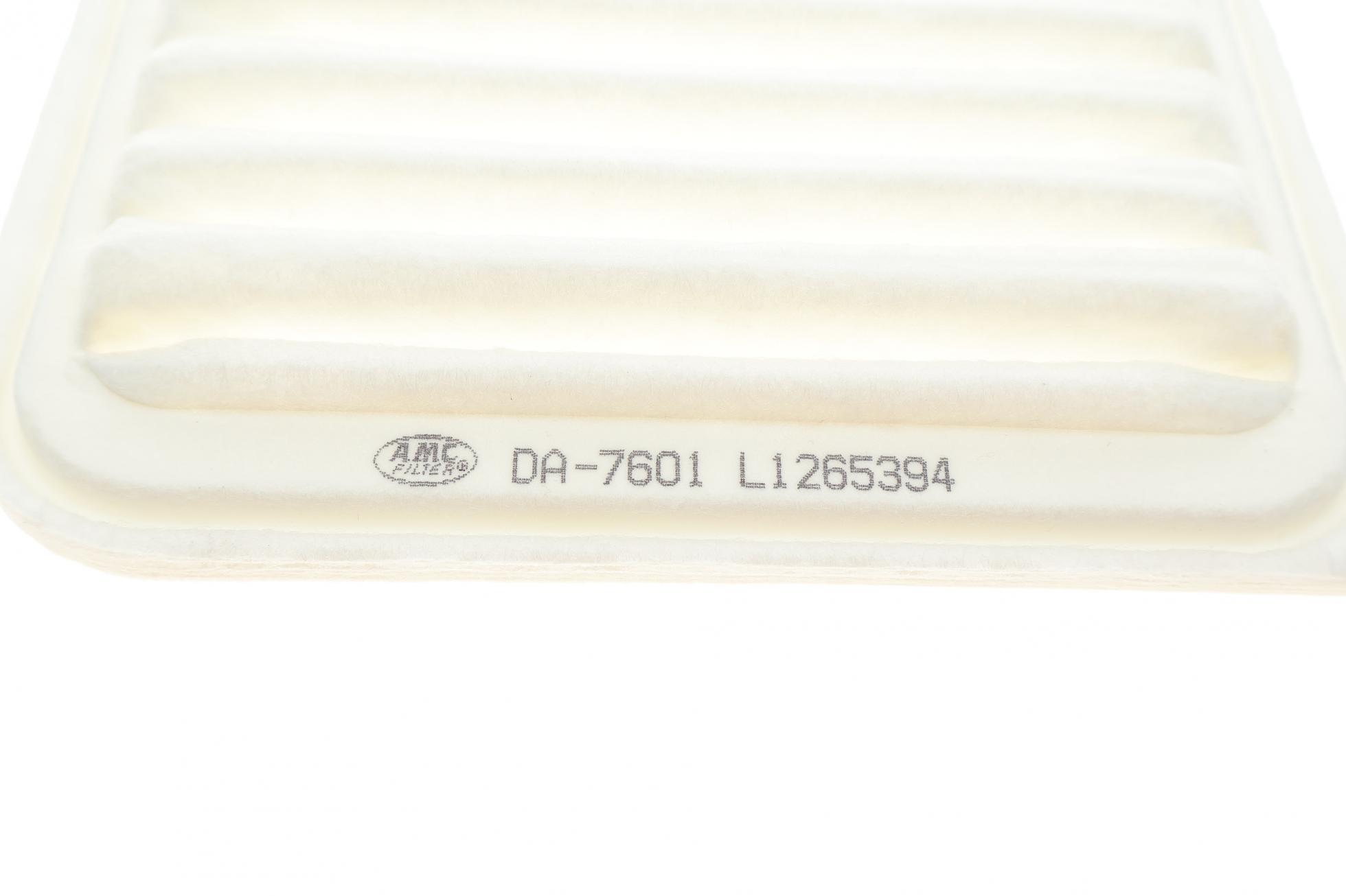 DA7601 KAVO PARTS